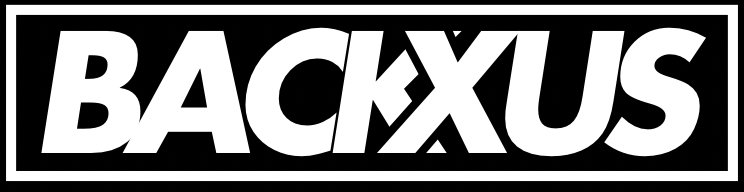 Backxus